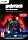 Wolfenstein: Youngblood - Deluxe Edition (PC)