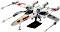 Revell Star Wars X-Wing Fighter (06890)
