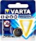 Varta CR1616 (06616-101-401)