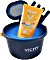 Vichy Capital Soleil Sonnenmilch für Kinder LSF50+, 300ml