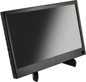 HM101T Touch Hardware Monitor 10 1"