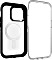 Otterbox Defender XT für Apple iPhone 14 Pro Black Crystal (77-90148)