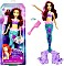 Mattel Disney Princess Hair Feature - Ariel (HLW00)