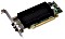 Matrox M9138 LP, 1GB DDR2, 3x mDP, low profile (M9138-E1024LAF)