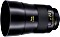 Zeiss ZF.2 Otus 55mm 1.4 for Nikon F black (2010-055)