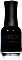 Orly Rich creams nail polish liquid vinyl, 18ml