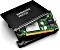Samsung OEM Enterprise SSD PM1733 7.68TB, 2.5"/U.2/PCIe 4.0 x4 Vorschaubild