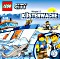 LEGO City - Folge 10 - Haie vor LEGO City