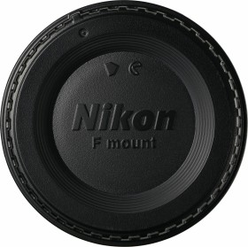Nikon BF-1B casing cover (FAD00401)