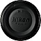 Nikon FAD00402<br>Nikon dekielek na korpus BF-1B / zamiennik B F-1A