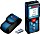 Bosch Professional GLM 40 Laser-Entfernungsmesser inkl. Tasche (0601072900)