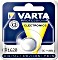 Varta CR1620 (06620-101-401)