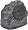 Klipsch Pro-650-T-RK granit, sztuka