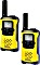 National Geographic FM walkie talkie, sztuk 2 (9111400)