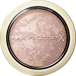 Max Factor Rouge Pastell Compact Blush 5 lovely pink, 1.5g
