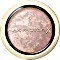 Max Factor Rouge Pastell Compact Blush, 1.5g Vorschaubild