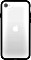 Otterbox React für Apple iPhone SE (2020) Black Crystal (77-80951)