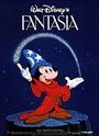 Fantasia (DVD)