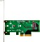 DeLOCK PCIe -> M.2 PCIe Vorschaubild
