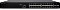 Lancom GS-3528 Rack Gigabit Managed switch, 24x RJ-45, 4x SFP+, 370W PoE+ (GS-3528XP / 61850)