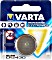 Varta CR2430 (06430-101-401)