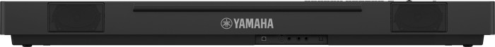 Yamaha P-225 schwarz