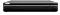 Sannce N96PBK 4K 16-Kanal, Netzwerk-Videorecorder (SE-N96PBK000-OP)