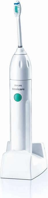 Philips HX5350/02 Sonicare CleanCare