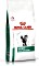 Royal Canin Satiety Support 3.5kg