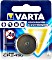 Varta CR2450 (06450-101-401)