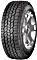 Cooper Discoverer A/T3 S4S 265/70 R15 112T (9032672)