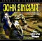 John Sinclair Classics - Folge 41 - Der schwarze Würger