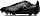 Nike Phantom GX 2 Academy MG schwarz (FD6723-001)