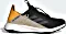 adidas Terrex Voyager 21 Slip-On Heat.RDY Travel core black/charcoal/semi spark (męskie) (IE2598)