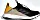 adidas Terrex Voyager 21 slip-on heat.RDY travel core black/charcoal/semi spark (men) (IE2598)