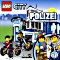 LEGO City - Folge 12 - In den Greifern der Motorradbande