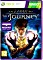 Fable: The Journey (Kinect) (Xbox 360)