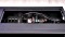 AeroCool Flo Saturn FRGB, czarny, szklane okno Vorschaubild