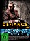 Defiance - Mut ist die stärkste Waffe (DVD)