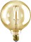 Eglo Vintage LED Globe E27 4W/817 (11694)