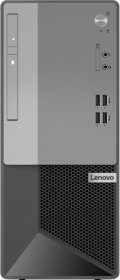 Lenovo V50t G2 13IOB Tower, Core i5-11400, 16GB RAM, 512GB SSD