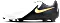 Nike Phantom GX 2 Academy MG white/metaliczny złoty coin/black (FD6723-100)
