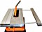 Atika PTK250S zasilanie elektryczne stołowa pilarka tarczowa z podstawą Vorschaubild
