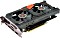 Biostar VA5815RV82<br>Biostar AMD Radeon RX580 2048SP, 8GB GDDR5, DVI, HDMI, 3x DP (VA5815RV82)<br>GPU Radeon RX580 2048SP PRODUCT CERTIFICATION Solid Capacitor PRODUCT FEATURES DDR5 HDCP HDMI wyświetlacz port PCI-E 3.0 ENGINE CLOCK 1284MHz MEMORY CLOCK 7Gbps MEMORY SIZE 8GB MEMORY TYPE DDR5 MEMORY BUS 256-bit INTERFACE obsługa PCI-E 3.0 RAMDACs MHz MAX RESOLUTION cyfrowy: 7680 X 4320 @60Hz VGA: 2...