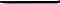 Kobo Sage 32GB, czarny Vorschaubild