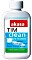 Akasa AK-TC TIM Clean 125ml cleanser