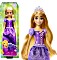 Mattel Disney Princess Rapunzel (HLW03)