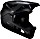 Leatt MTB 4.0 Enduro V23 Fullface-Helm stealth (1023014450)
