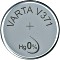 Varta V371 (SR69/SR921) (00371-101-111)