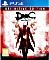 DmC - Devil May Cry - Definitive Edition (PS4) Vorschaubild